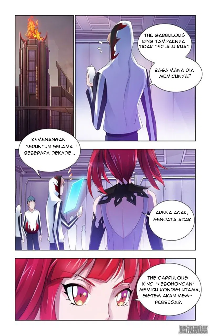 Chapter 61