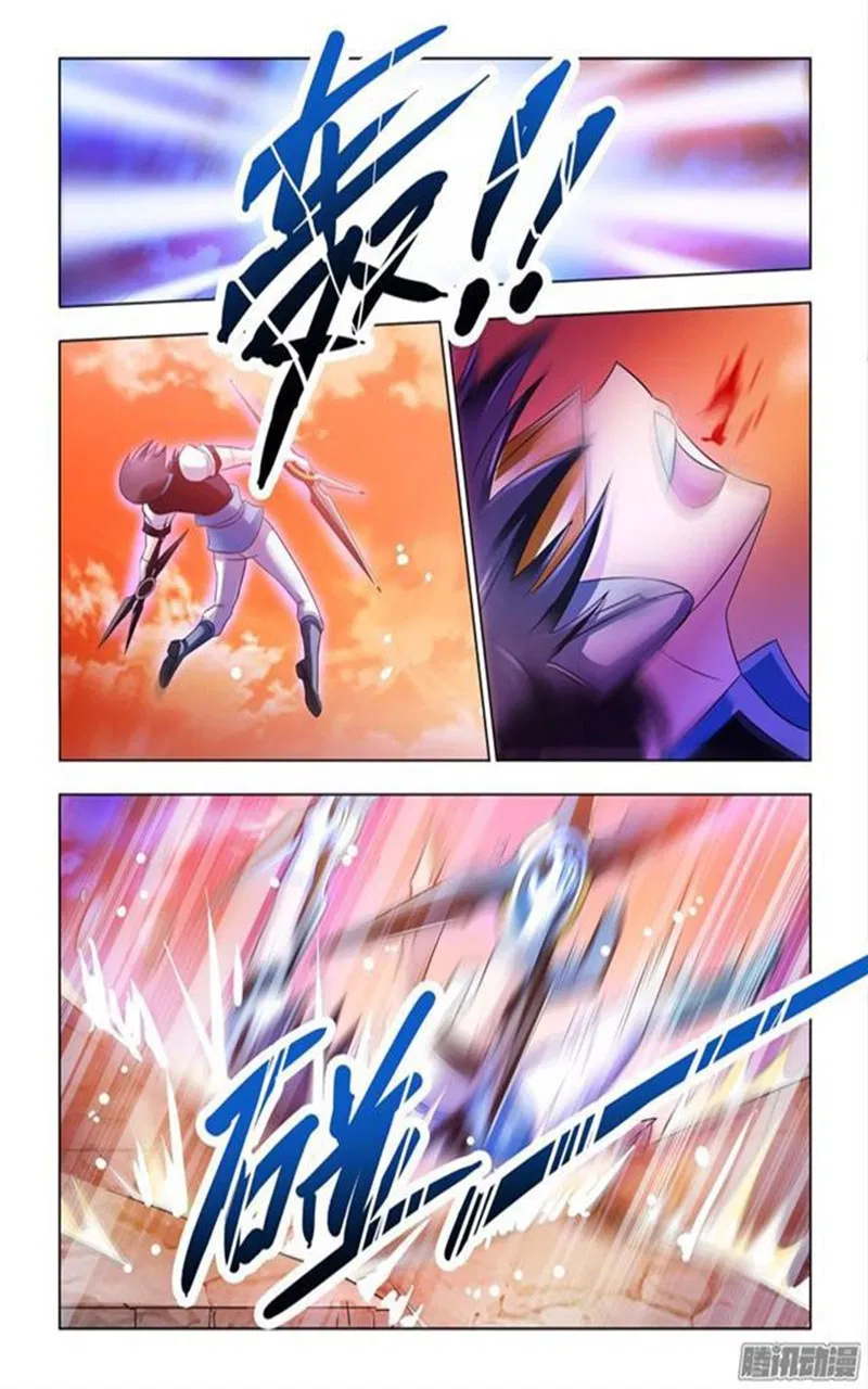 Chapter 63