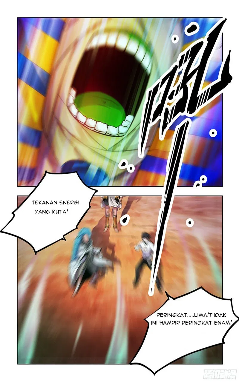 Chapter 72