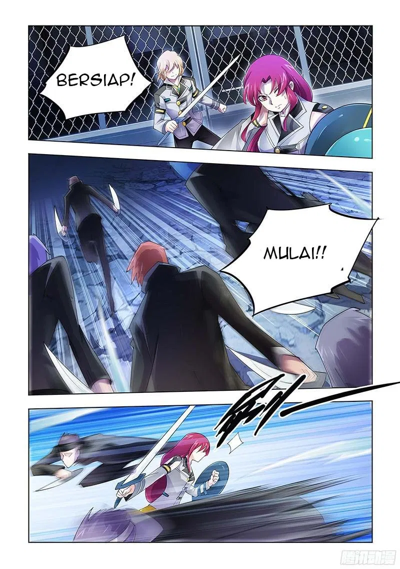 Chapter 89