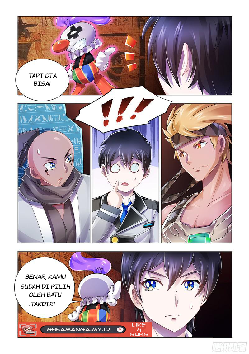 Chapter 93