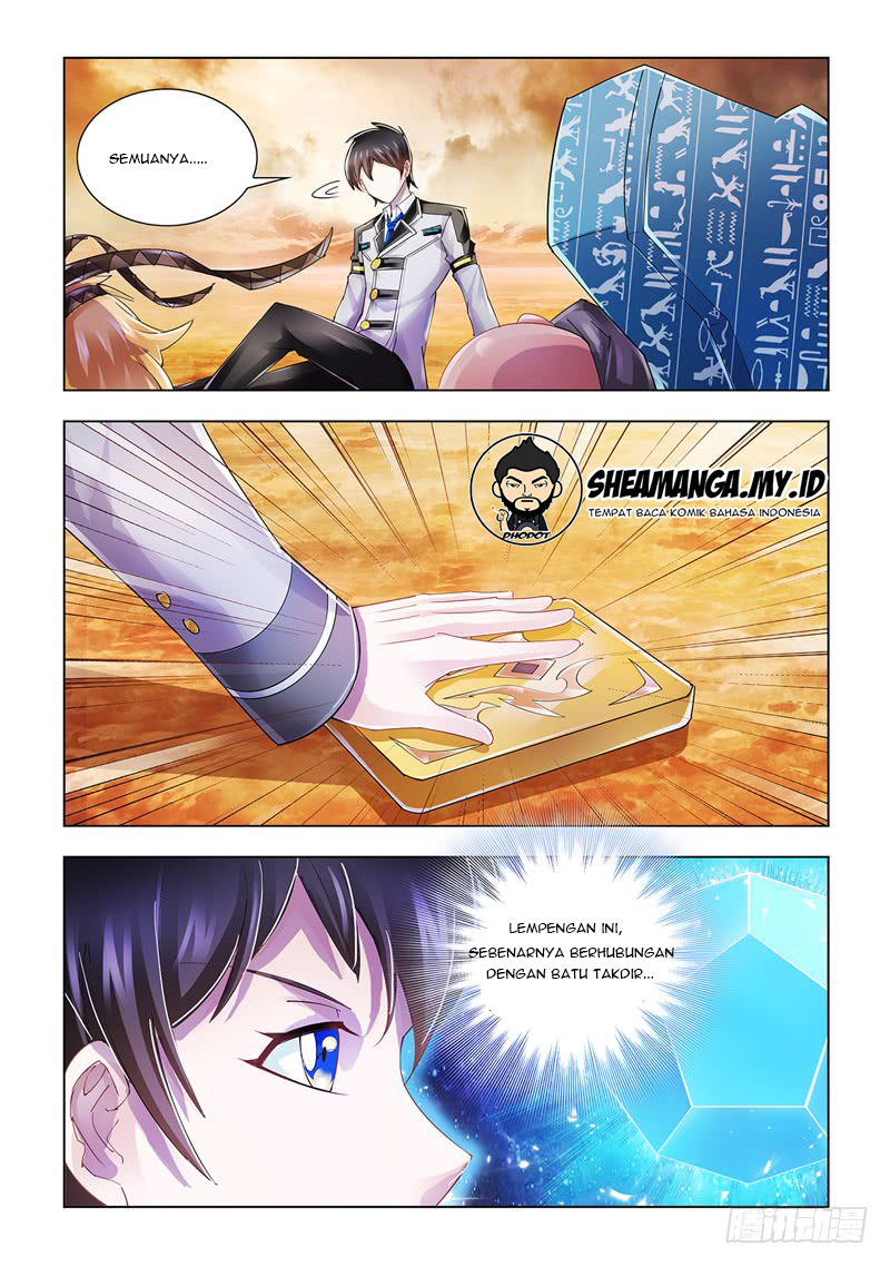 Chapter 95