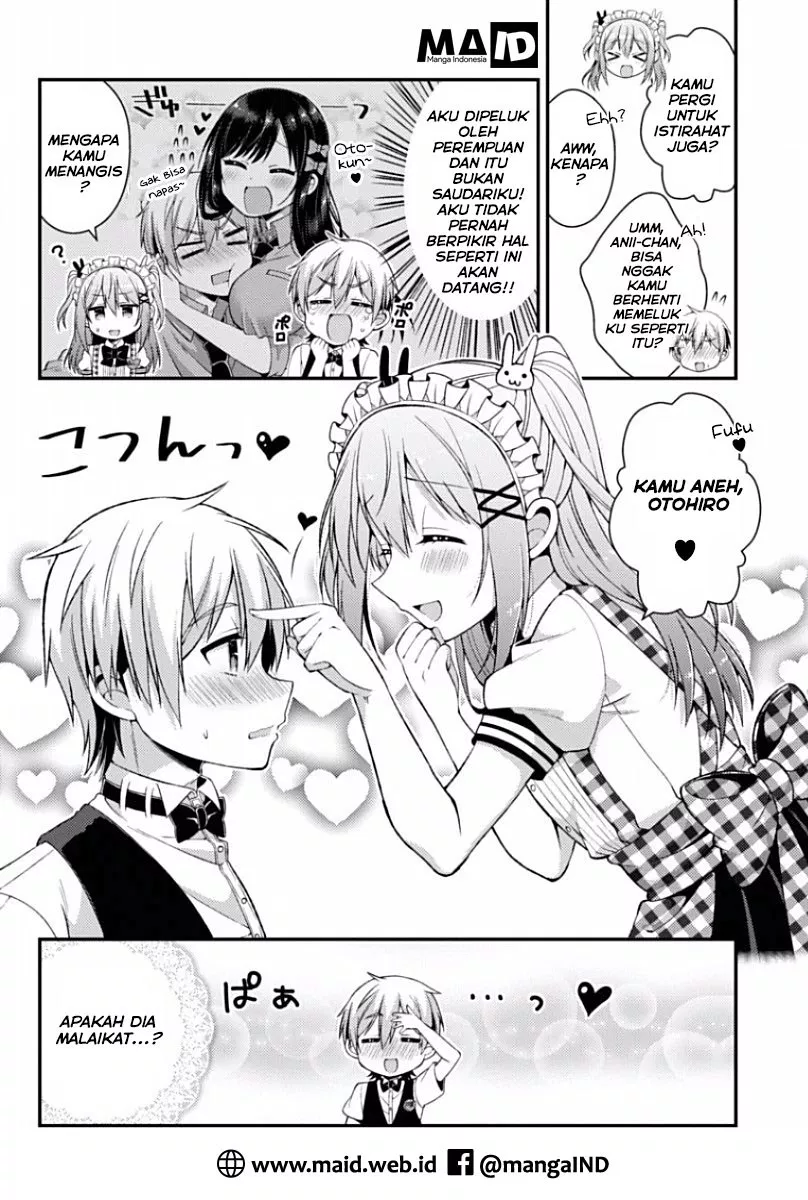 Chapter 05