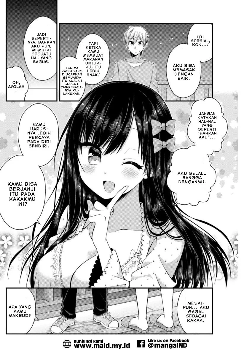 Chapter 10