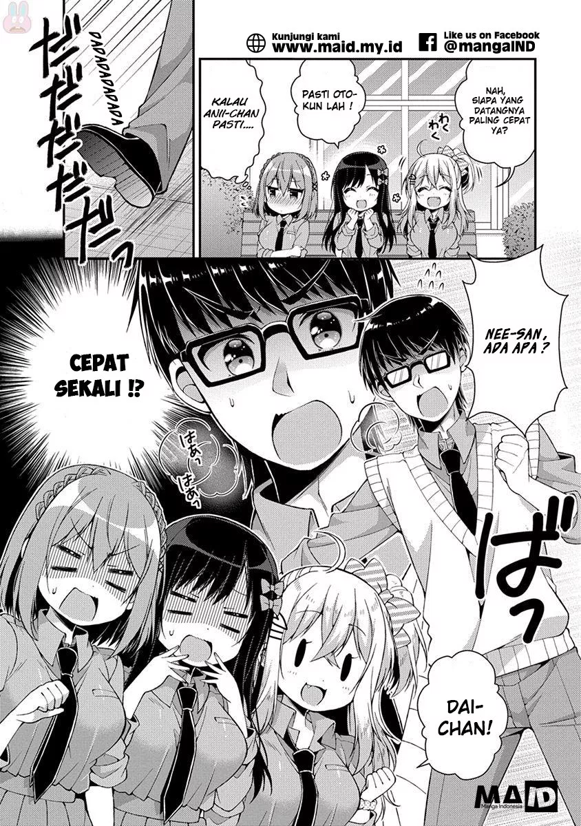 Chapter 17