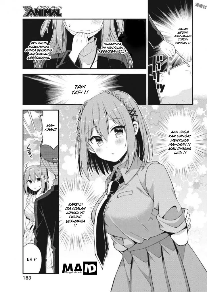 Chapter 24