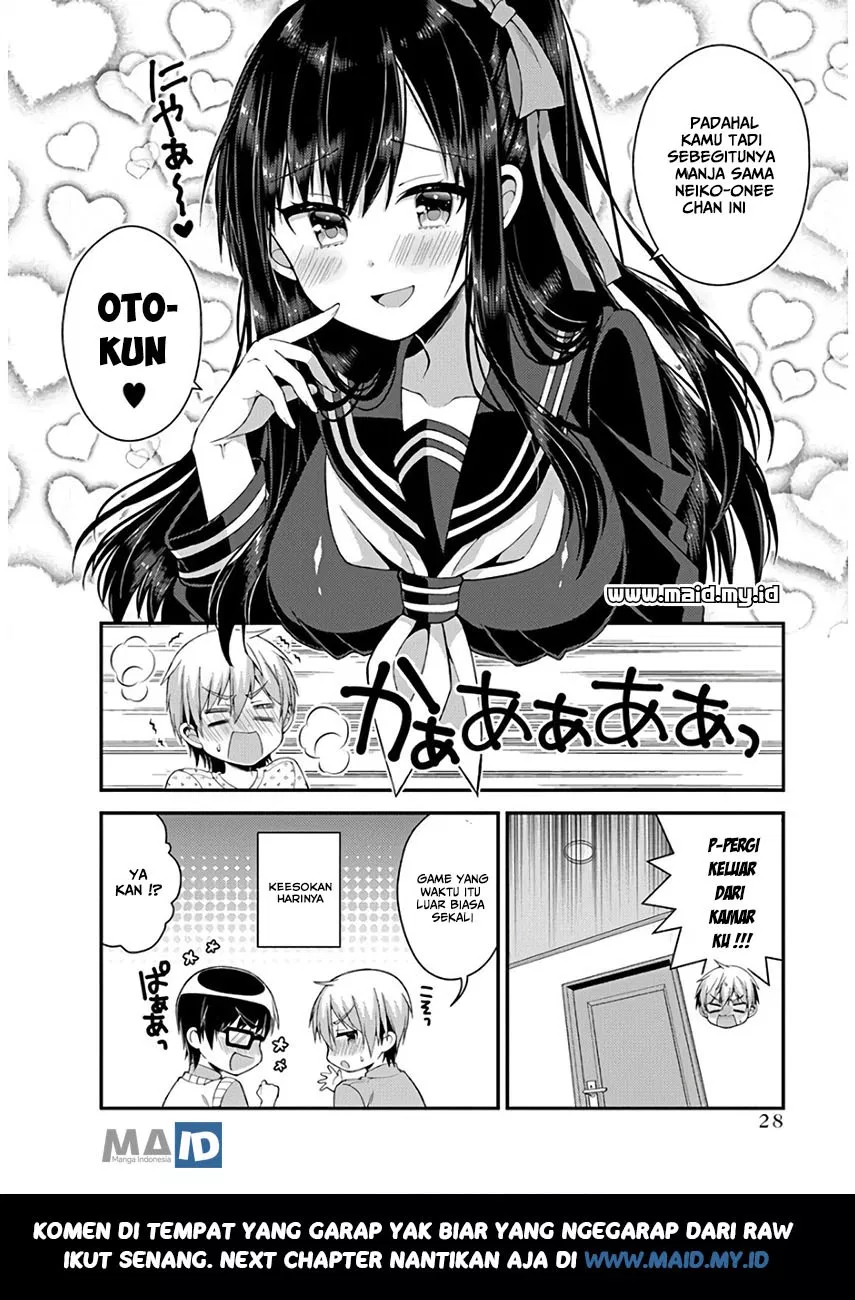 Chapter 29