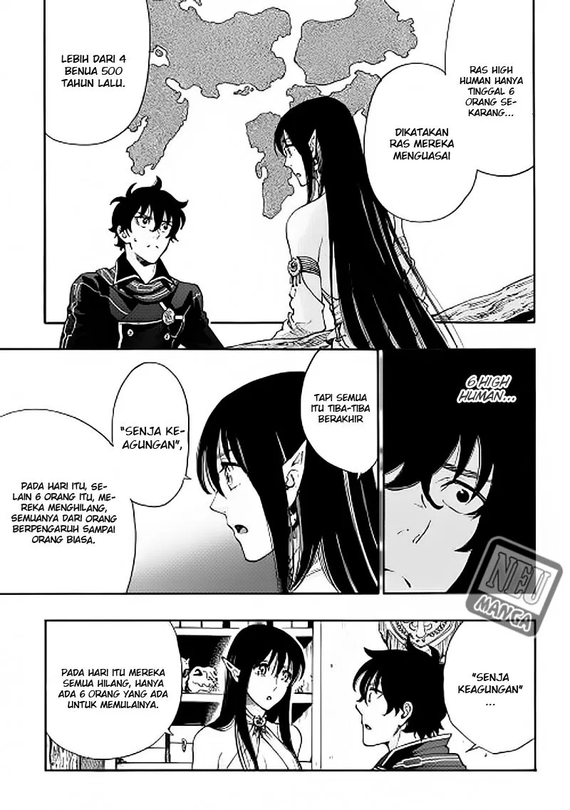 Chapter 02