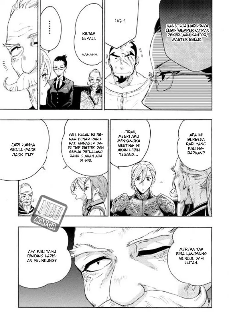 Chapter 07