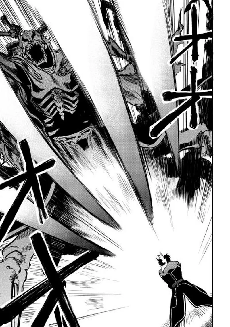 Chapter 15