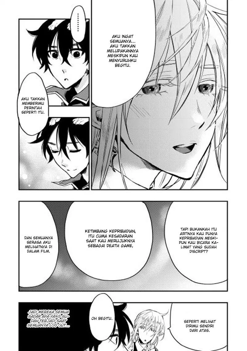 Chapter 16