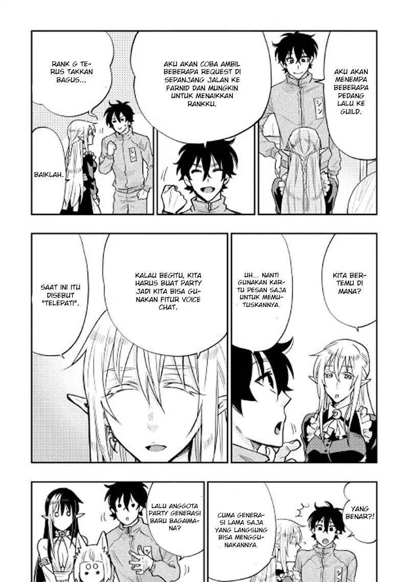 Chapter 20
