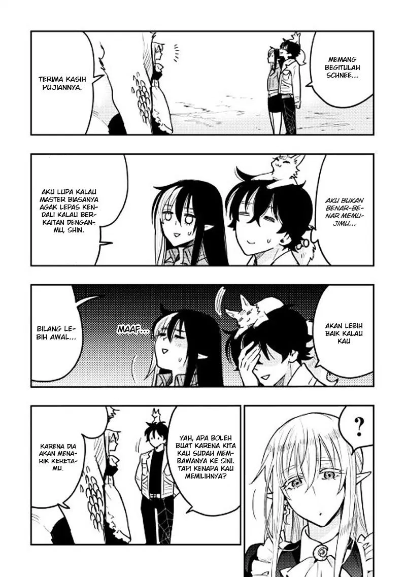 Chapter 26