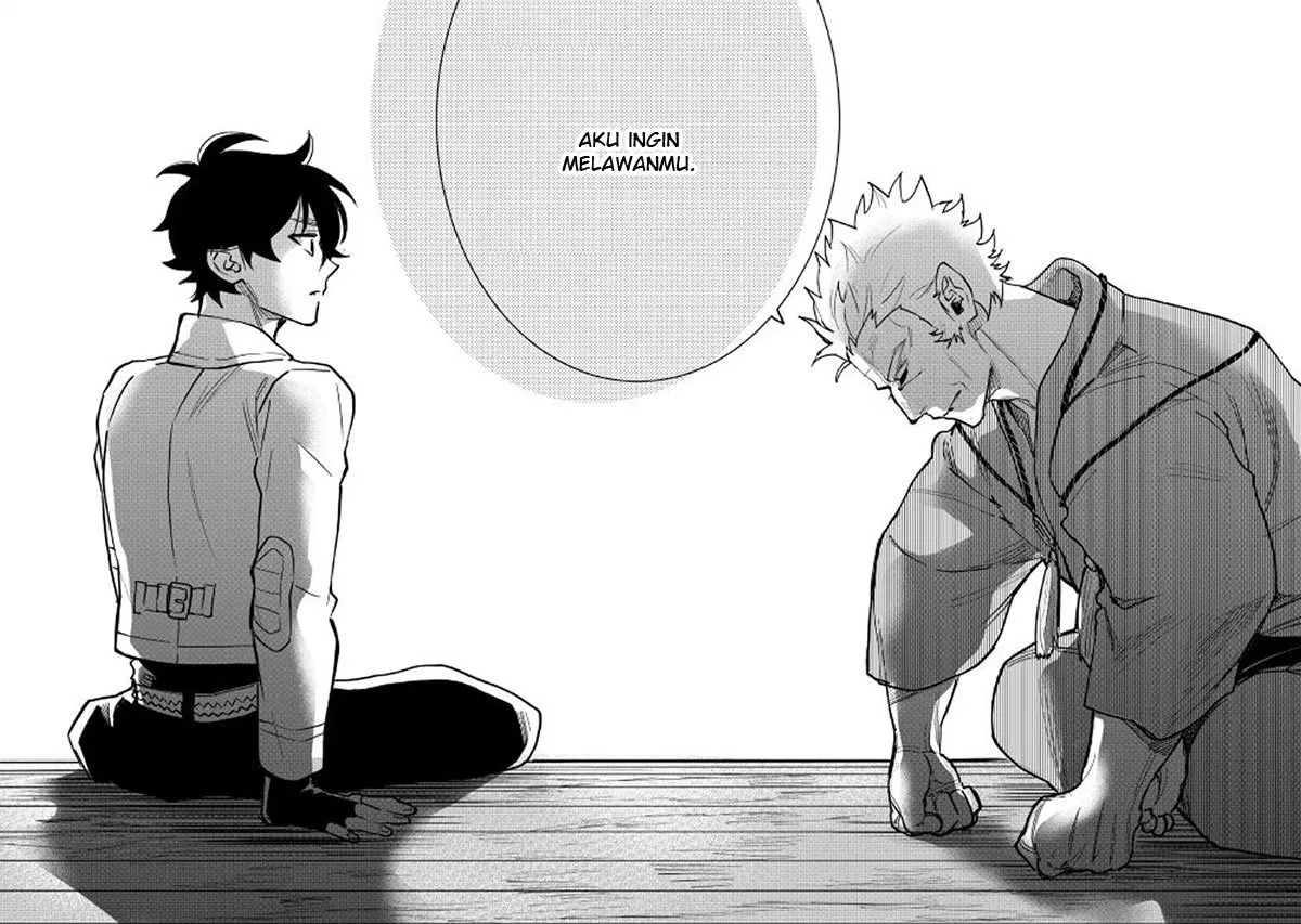 Chapter 28