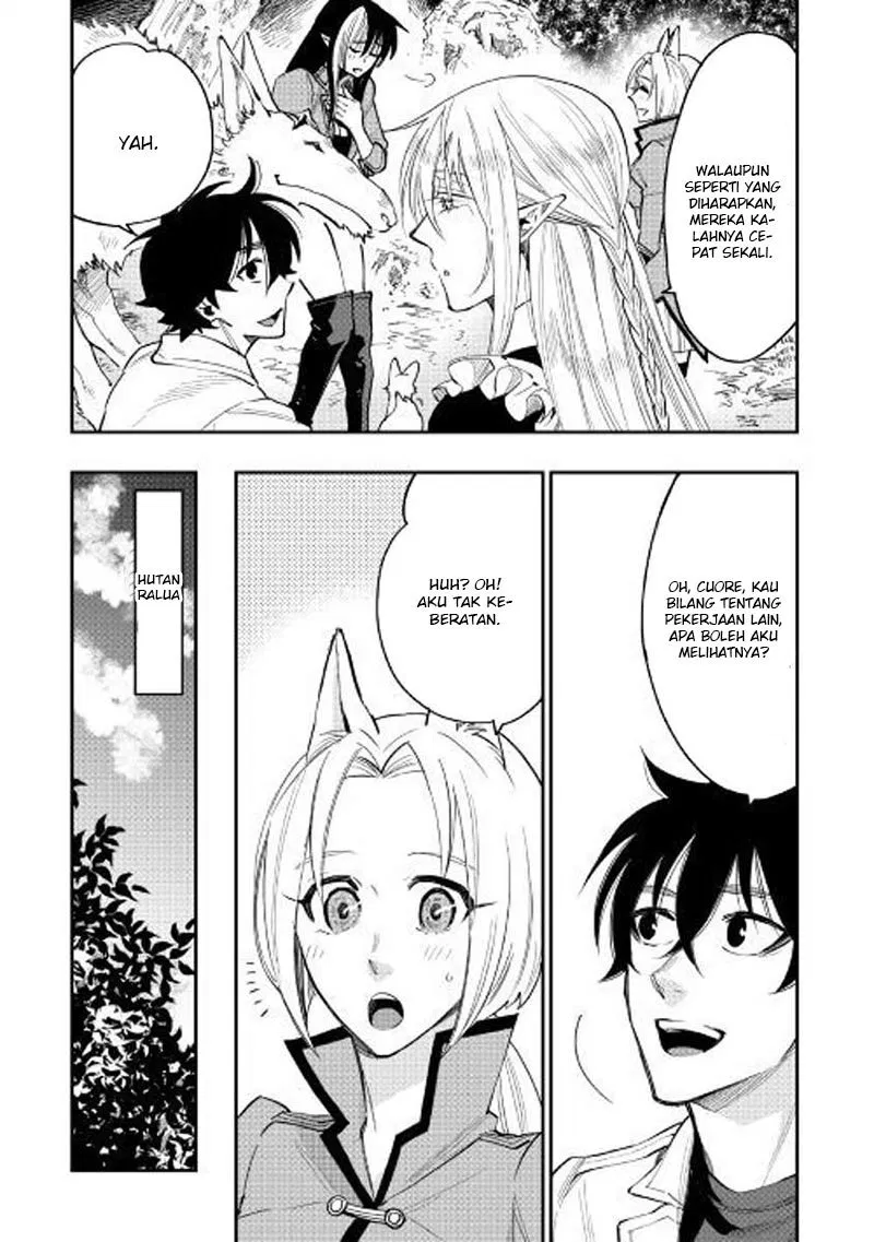Chapter 35