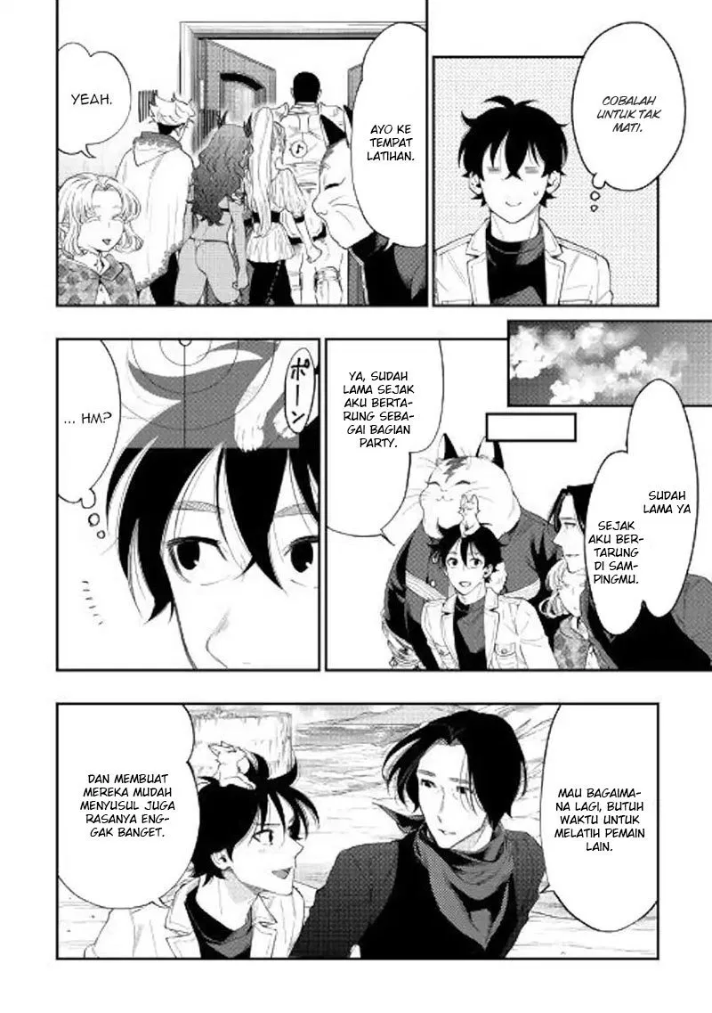 Chapter 51