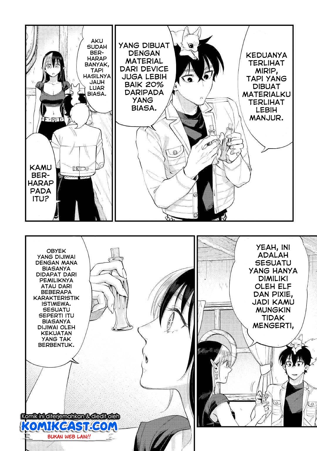 Chapter 59