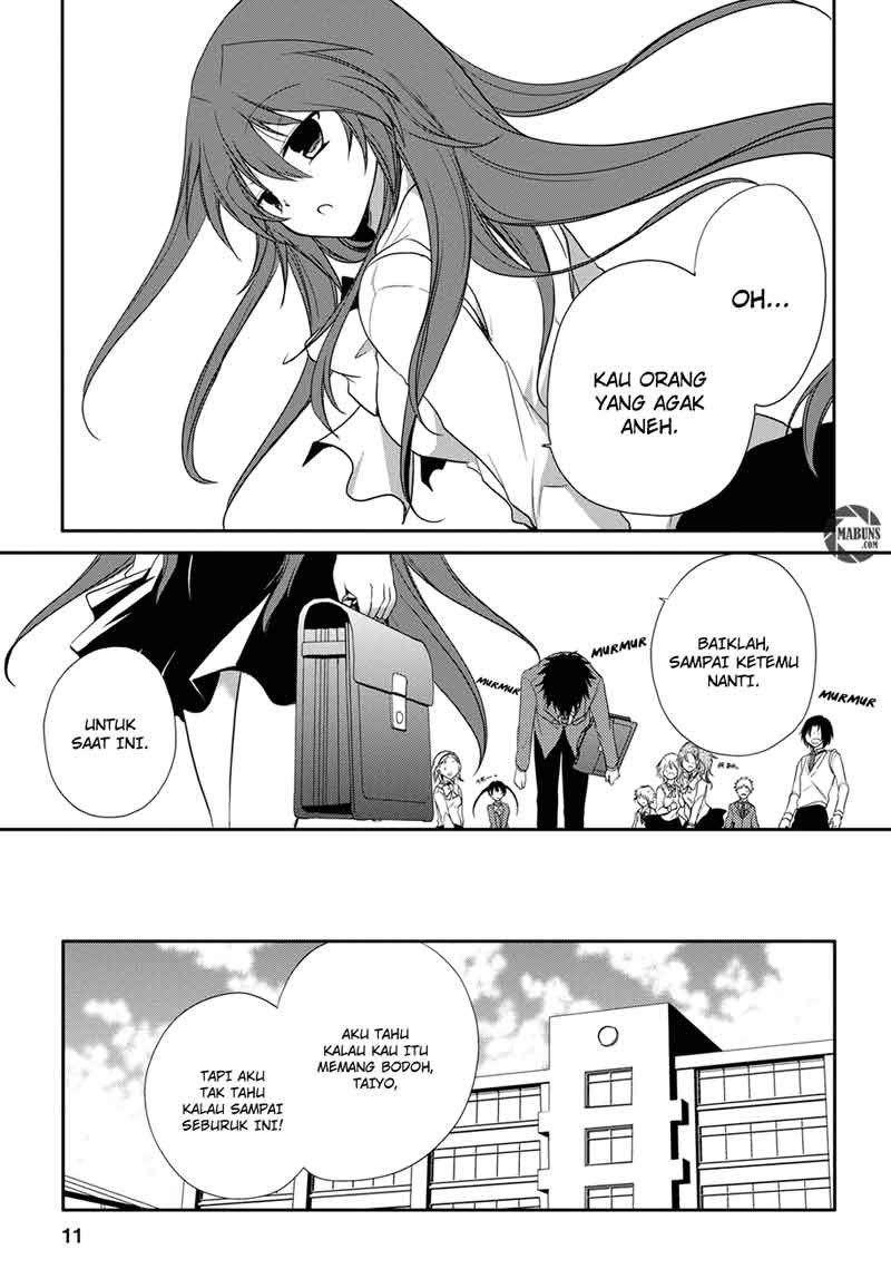 Chapter 02