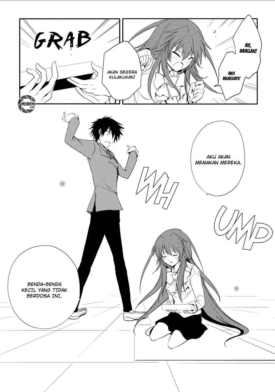 Chapter 03