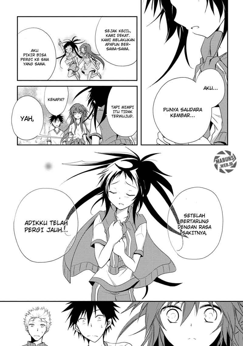 Chapter 05