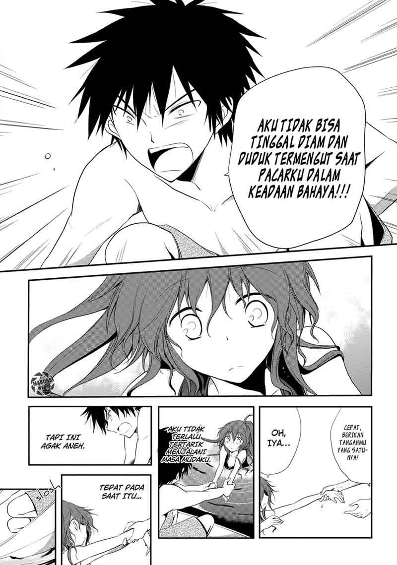 Chapter 08
