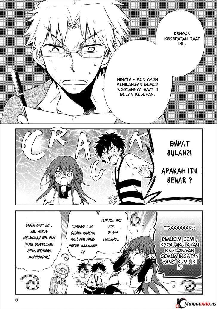 Chapter 16