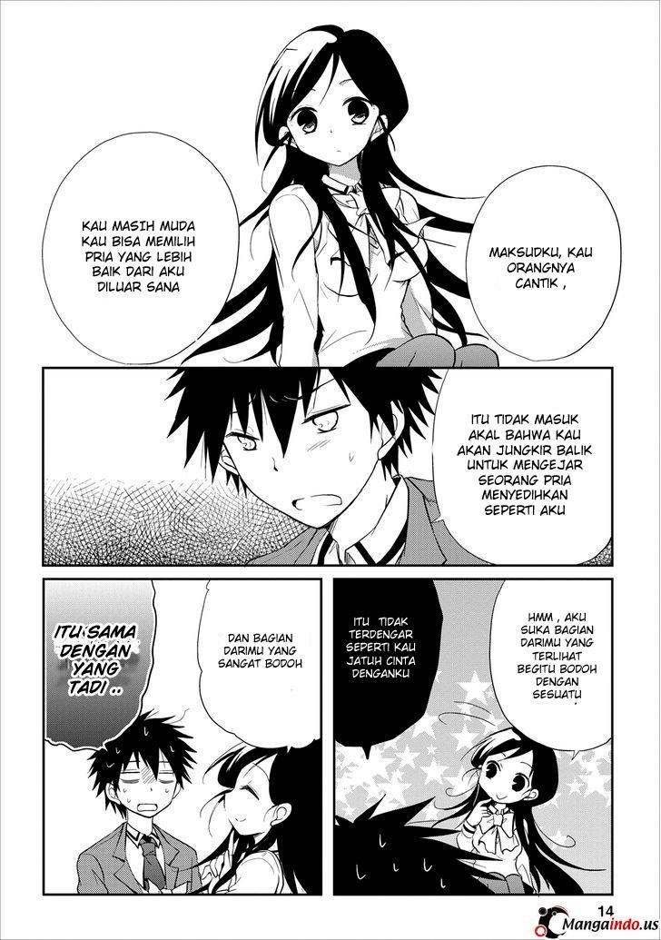 Chapter 17