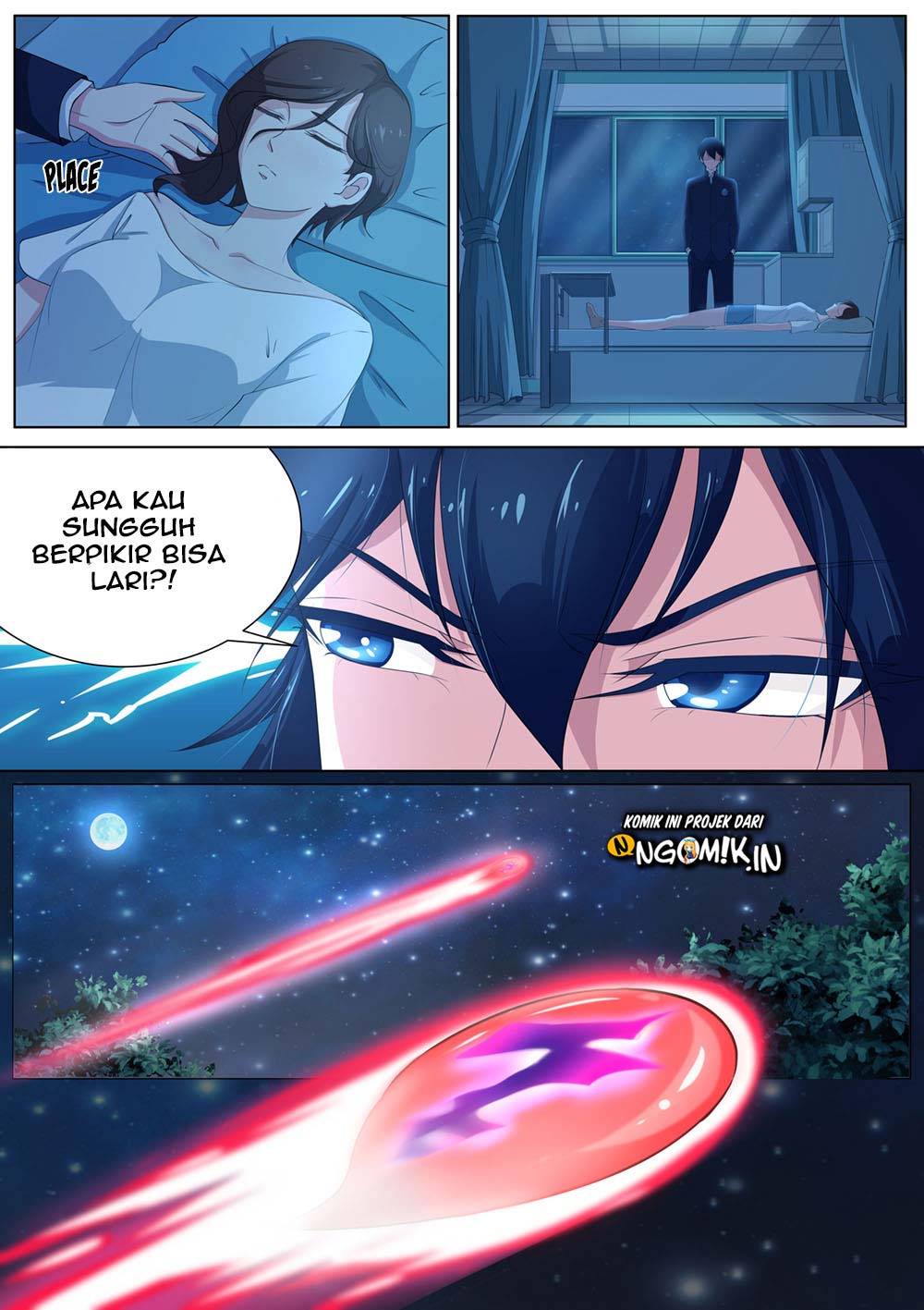 Chapter 13