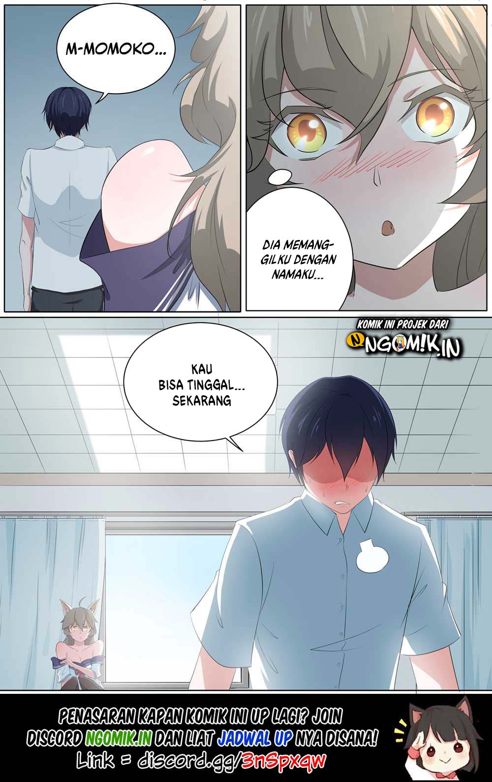 Chapter 20