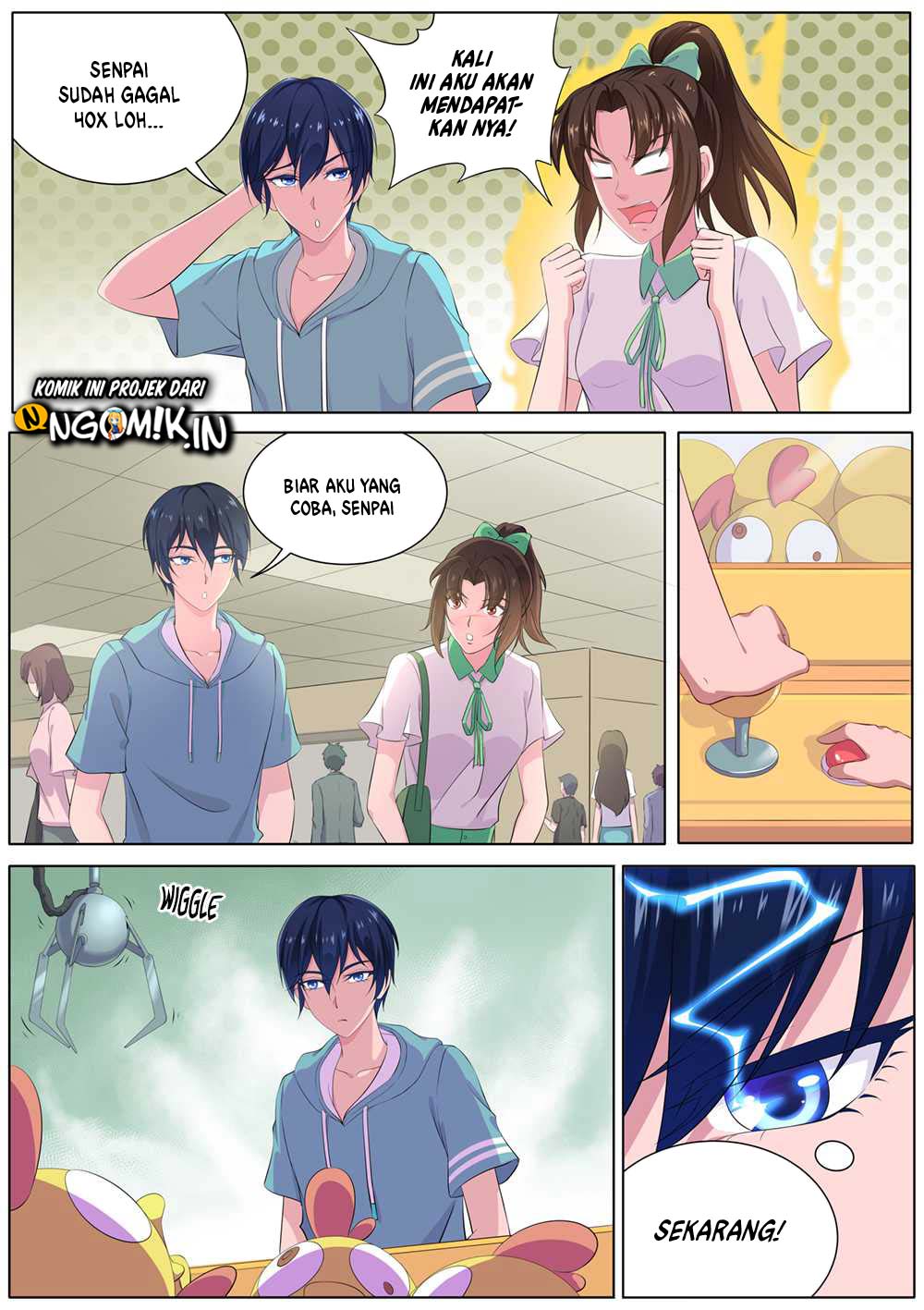 Chapter 25