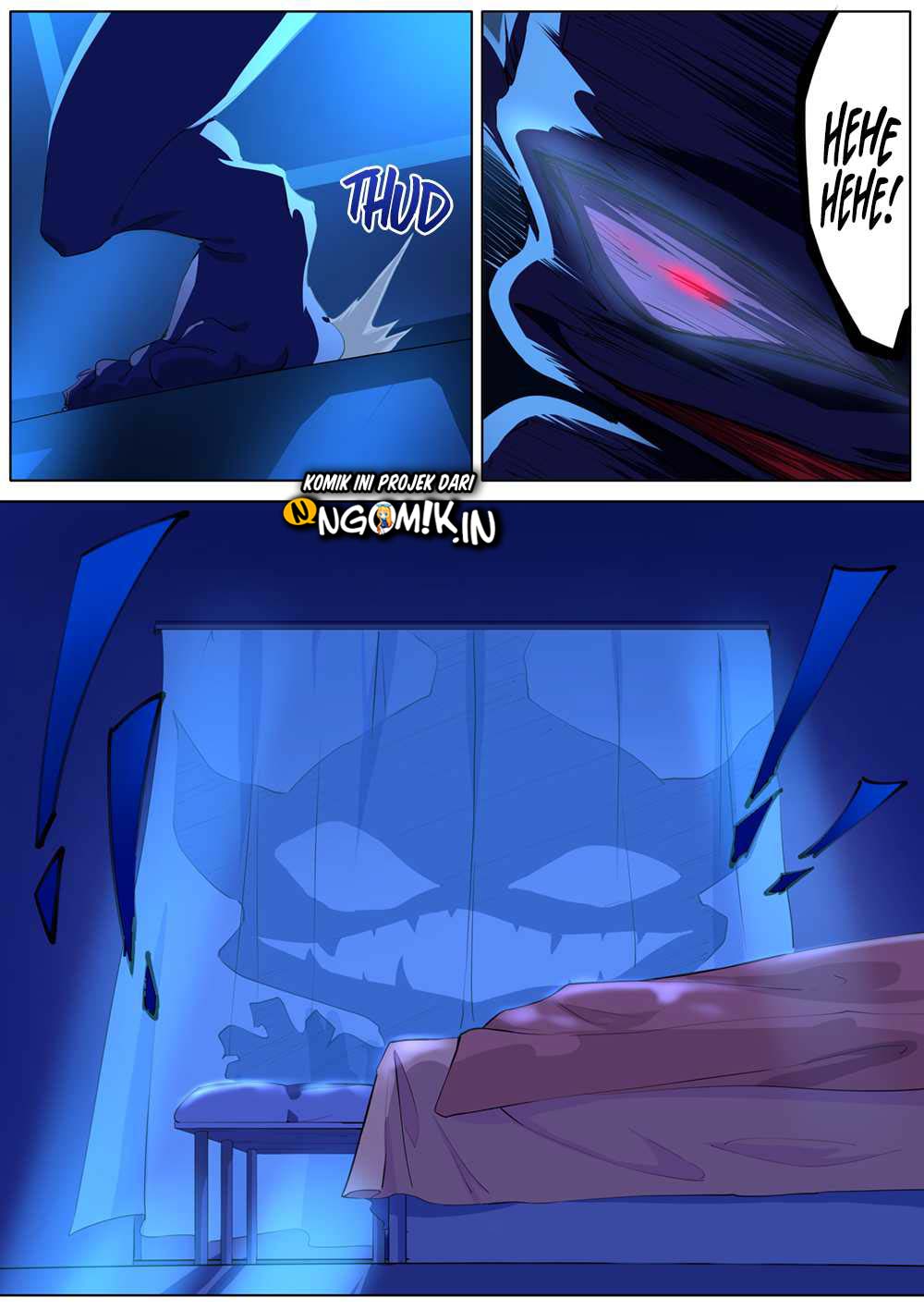 Chapter 26