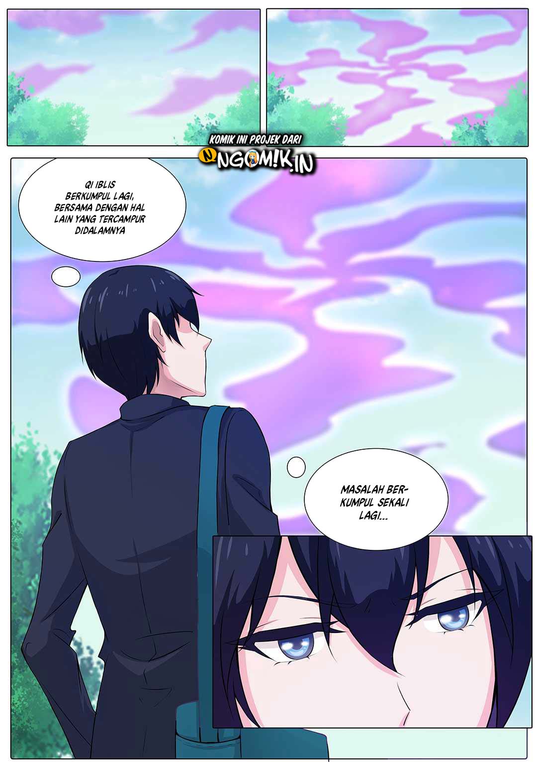 Chapter 32