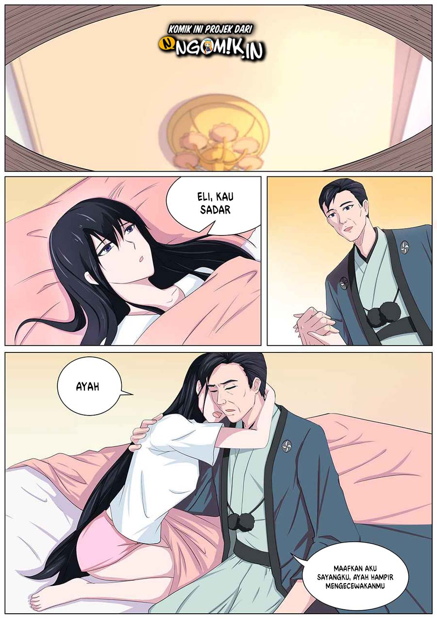 Chapter 38
