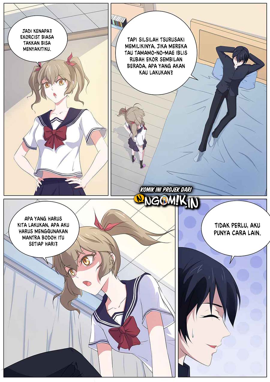 Chapter 40