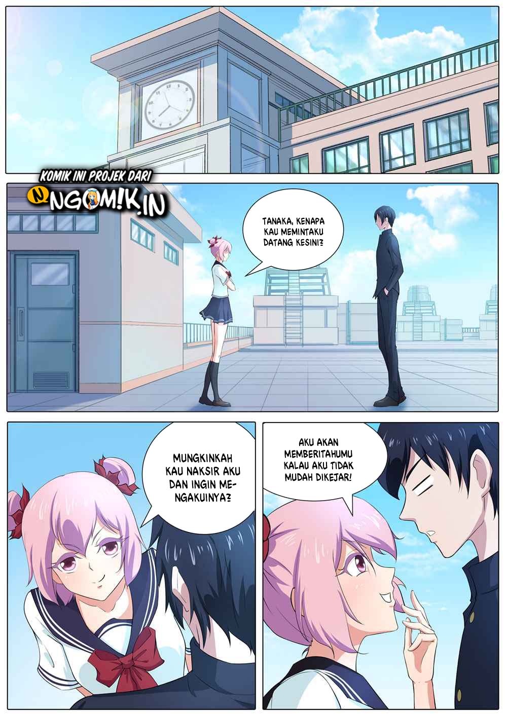 Chapter 42