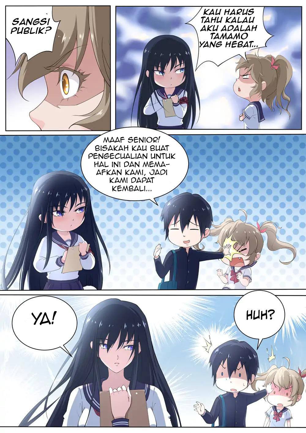 Chapter 7
