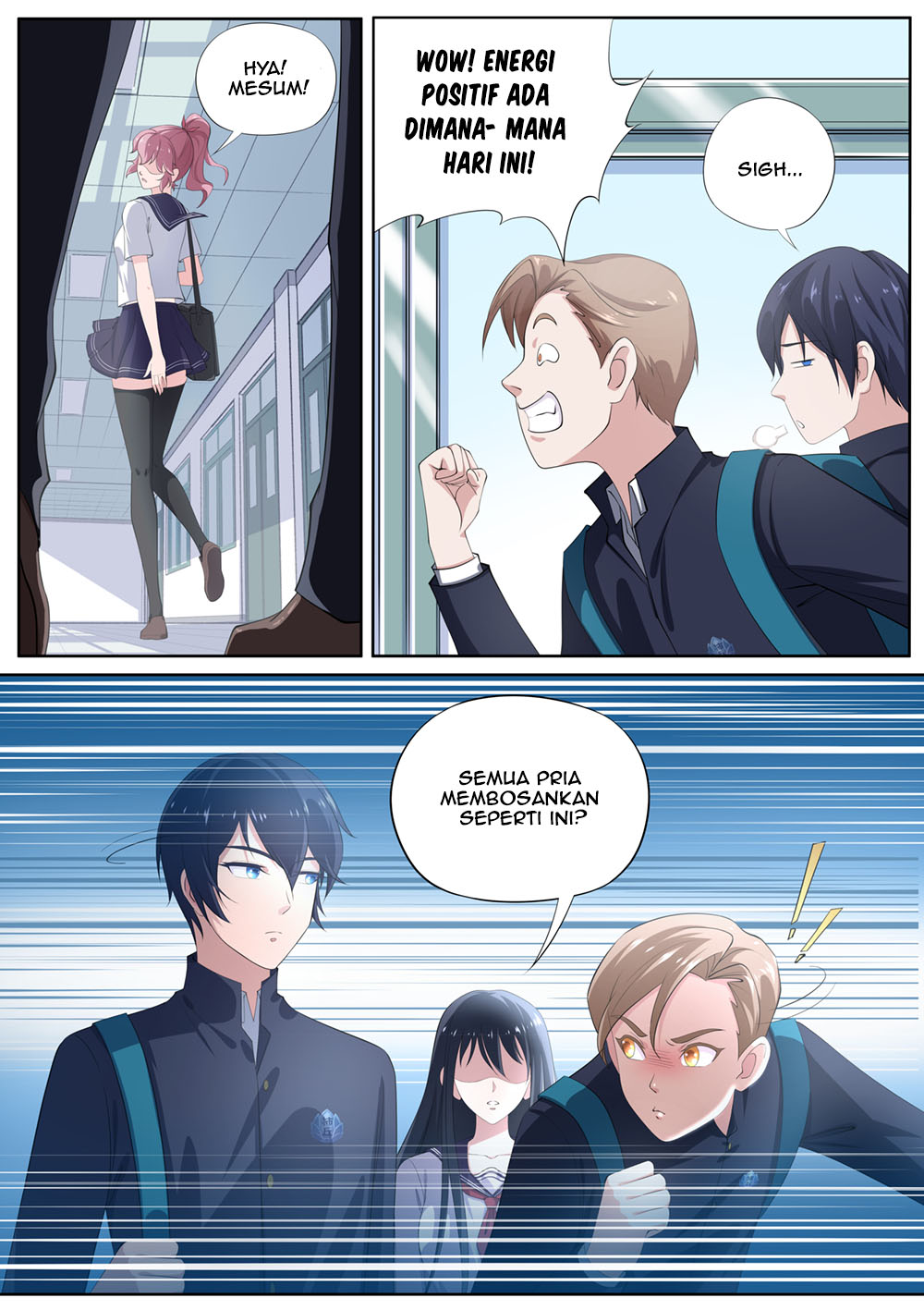 Chapter 8