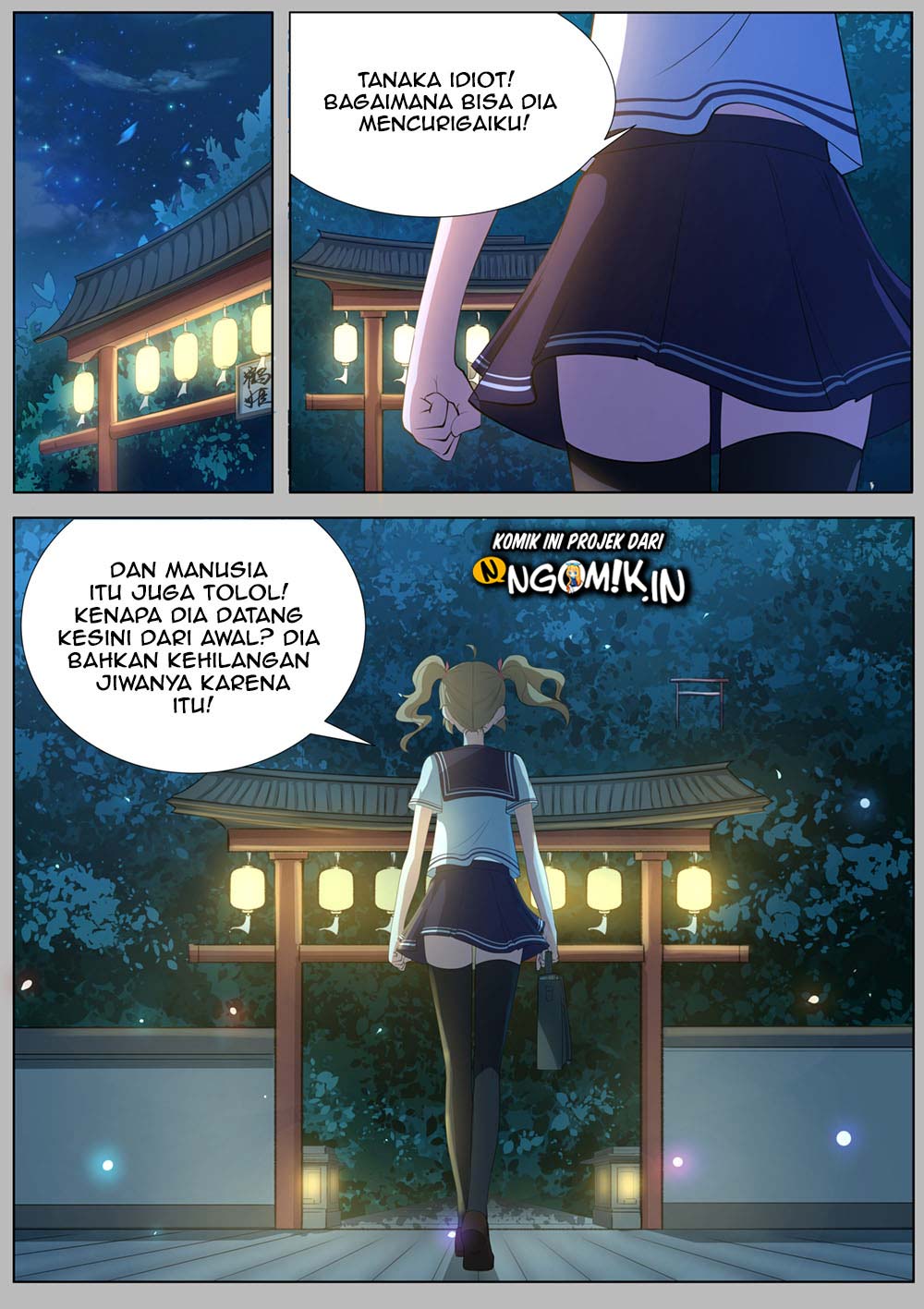 Chapter 9