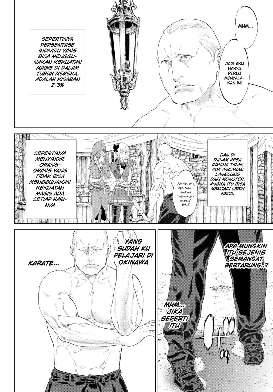 Chapter 02