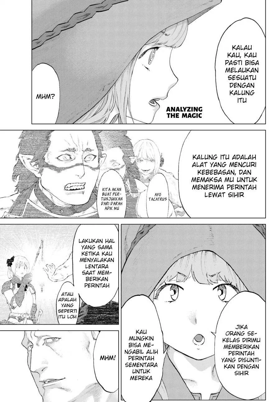 Chapter 05