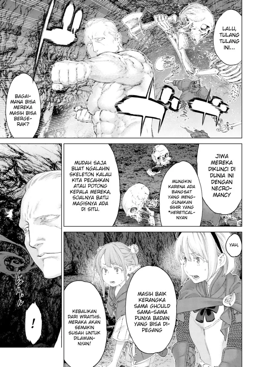 Chapter 07