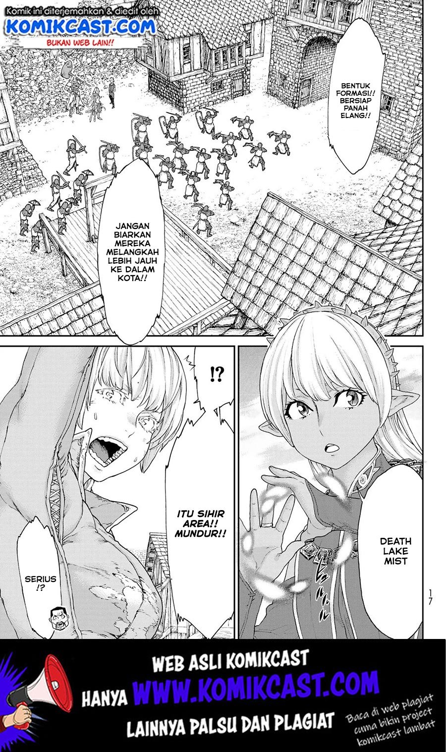 Chapter 15