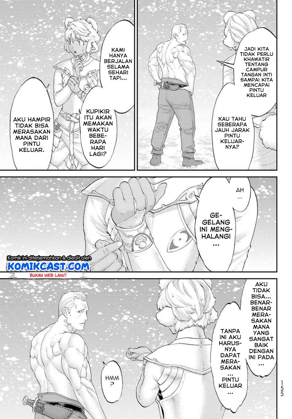 Chapter 21