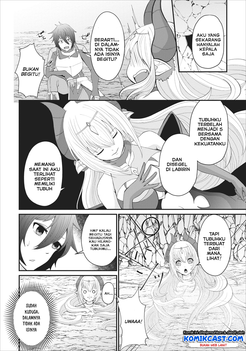 Chapter 3