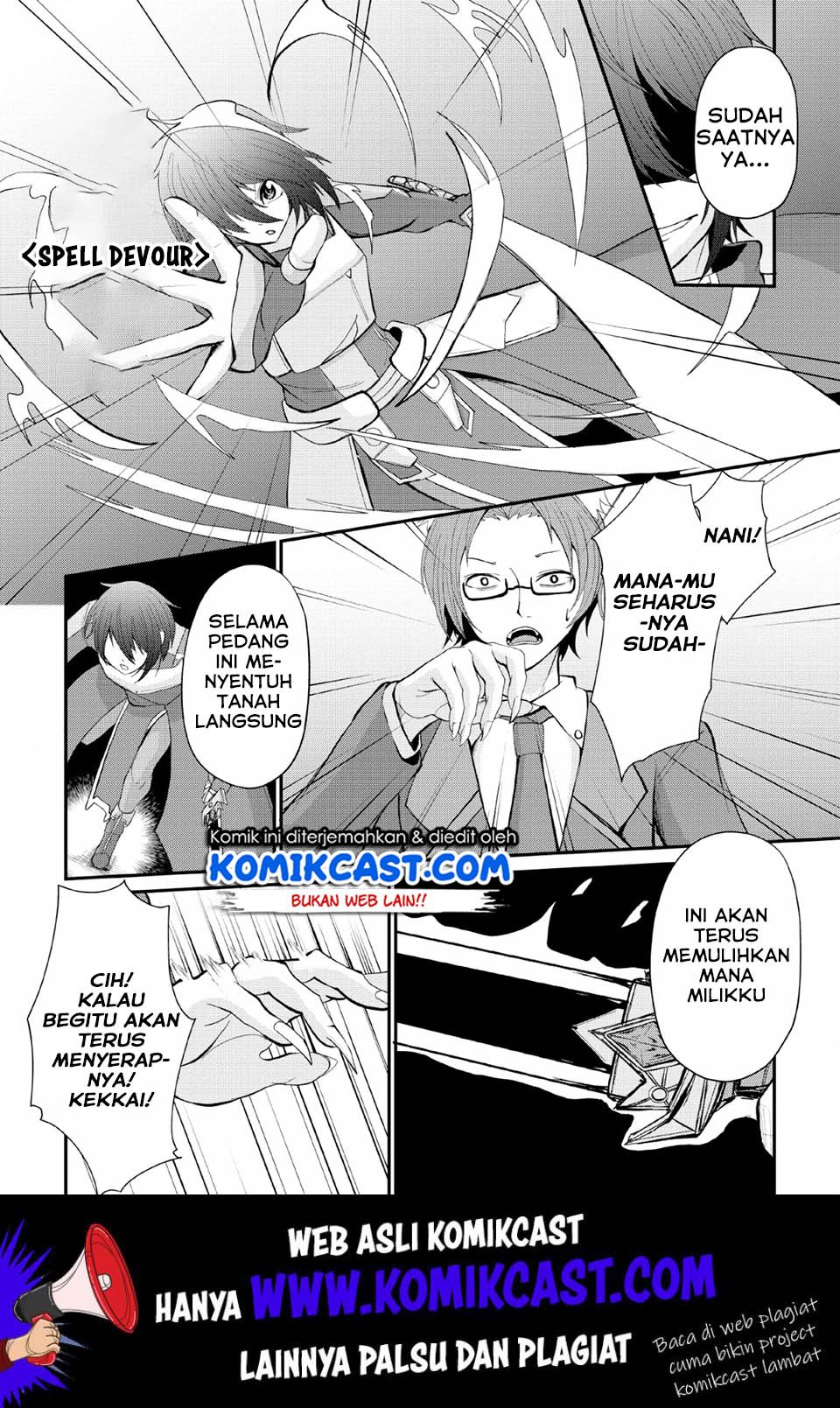 Chapter 6