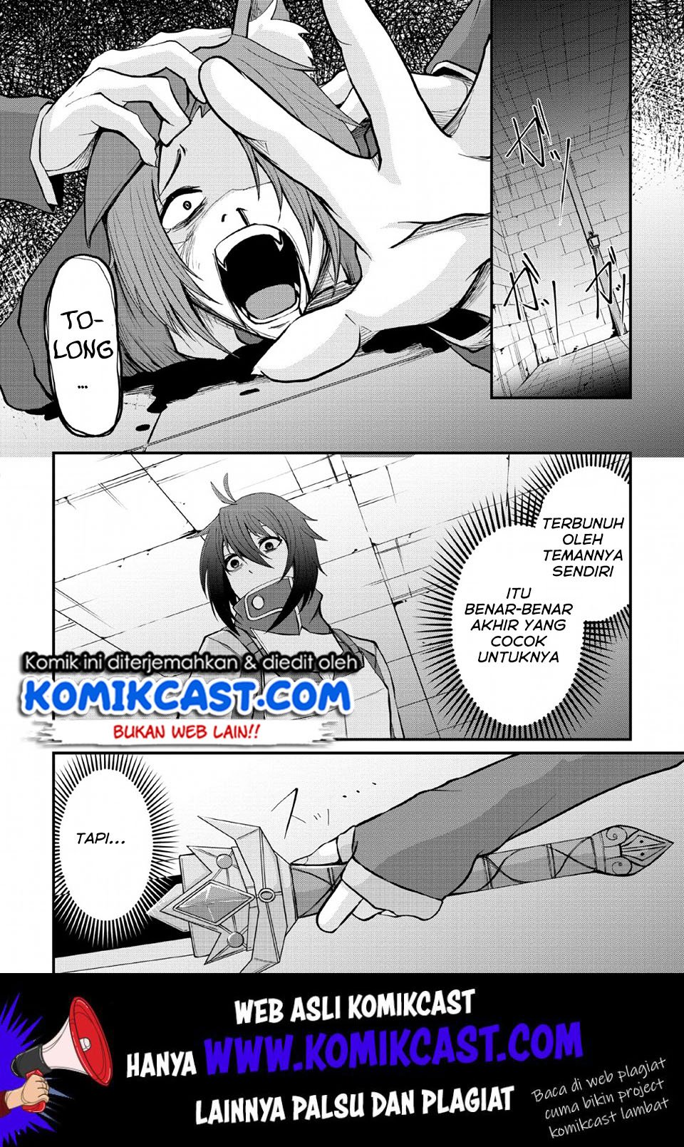 Chapter 7