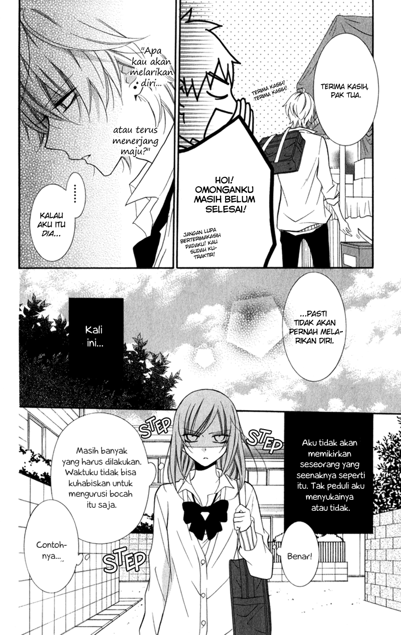 Chapter 10