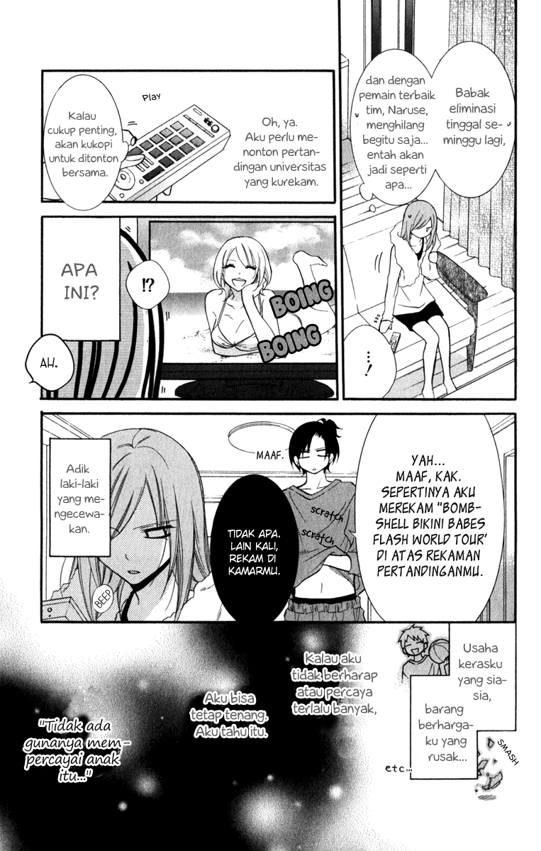 Chapter 11