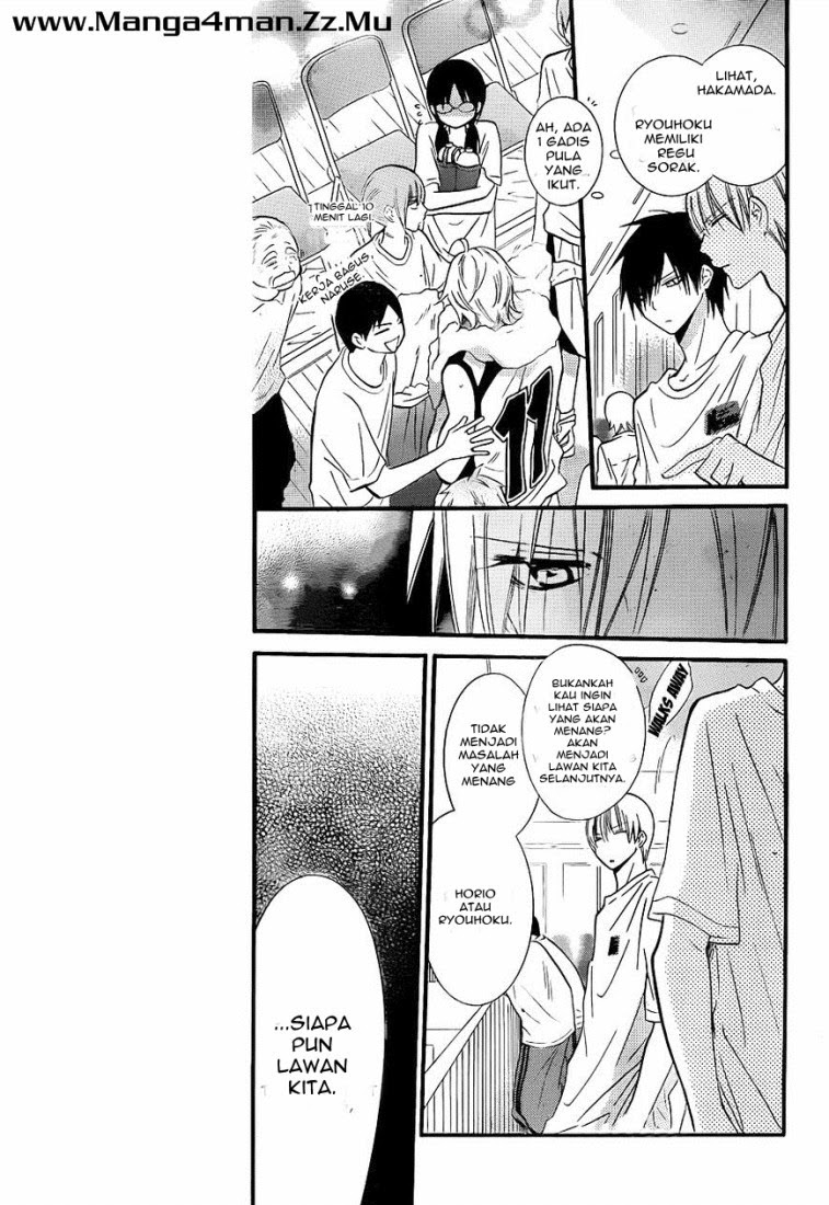 Chapter 19
