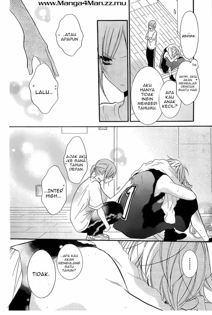 Chapter 20